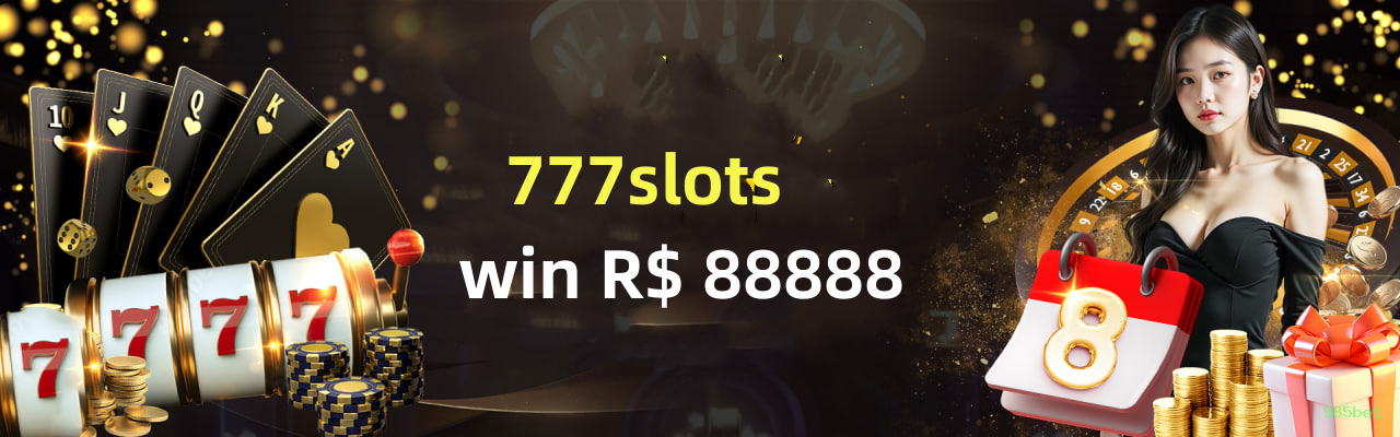 App 985bet para Android e iOS - download grátis