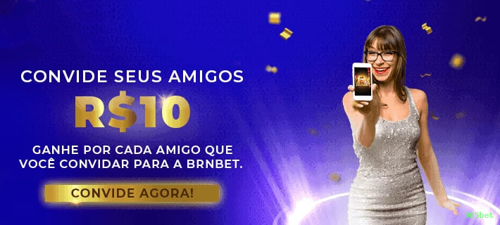 Desempenho do app 985bet em diferentes aparelhos