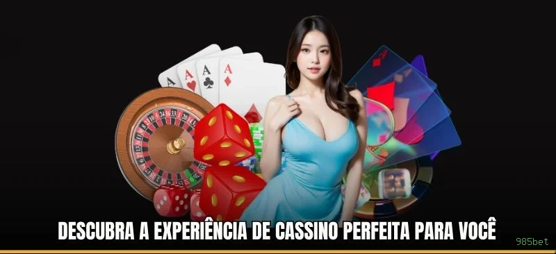 Central de dúvidas rápidas sobre o app 985bet