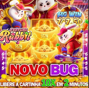 Guia rápido de apostas ao vivo na 985bet