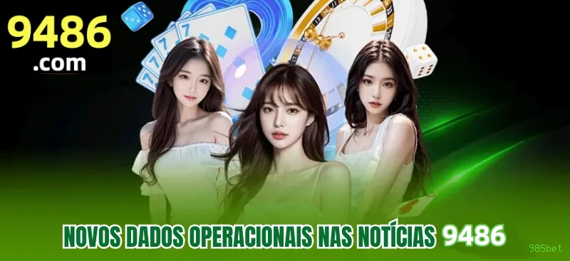 Dúvidas frequentes sobre apostas esportivas na 985bet