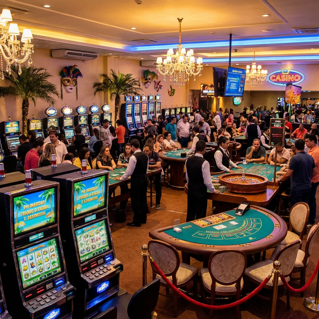 985bet multi dispositivo