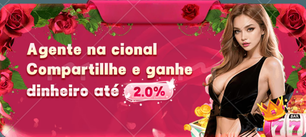 Aviator - Crash game popular na 985bet