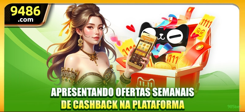 Starlight Princess - Slot game com multiplicadores na 985bet