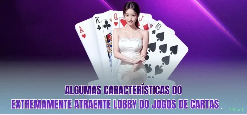 Starlight Princess - Slot game com multiplicadores na 985bet