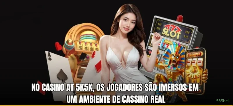Aplicativo móvel 985bet para iOS e Android