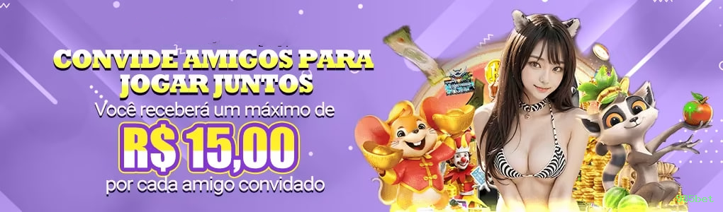 Plataforma 985bet - cassino e apostas