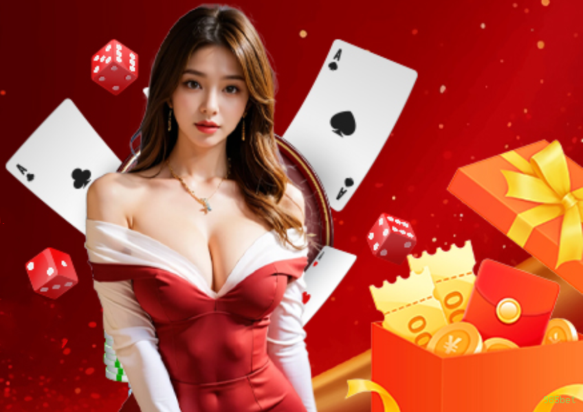 Slots 985bet - Sweet Bonanza e caça-níqueis populares