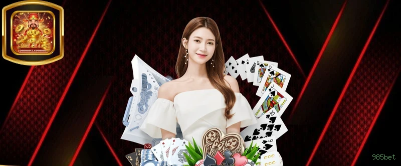 Aviator crash game 985bet