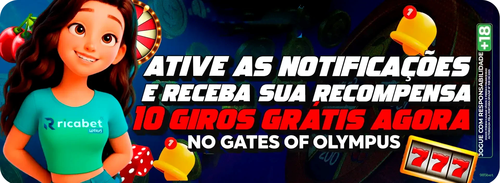 Programa VIP 985bet - benefícios exclusivos