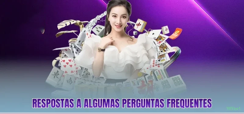 Slots com prêmios 985bet